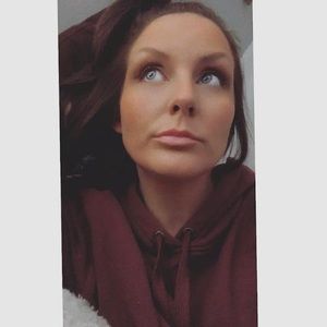 Meet your Posher, Shauna